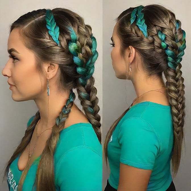 best haircut for women
