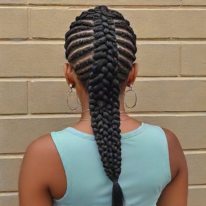 best haircut for women